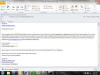 Phishing Email 11/22/2010